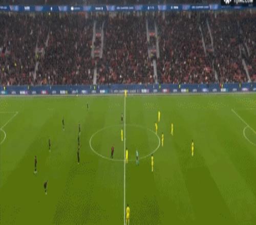 激情对决,圣保利迎战,汉堡,欧博体育,欧博体育app,欧博体育官网,欧博体育下载,欧博体育入口