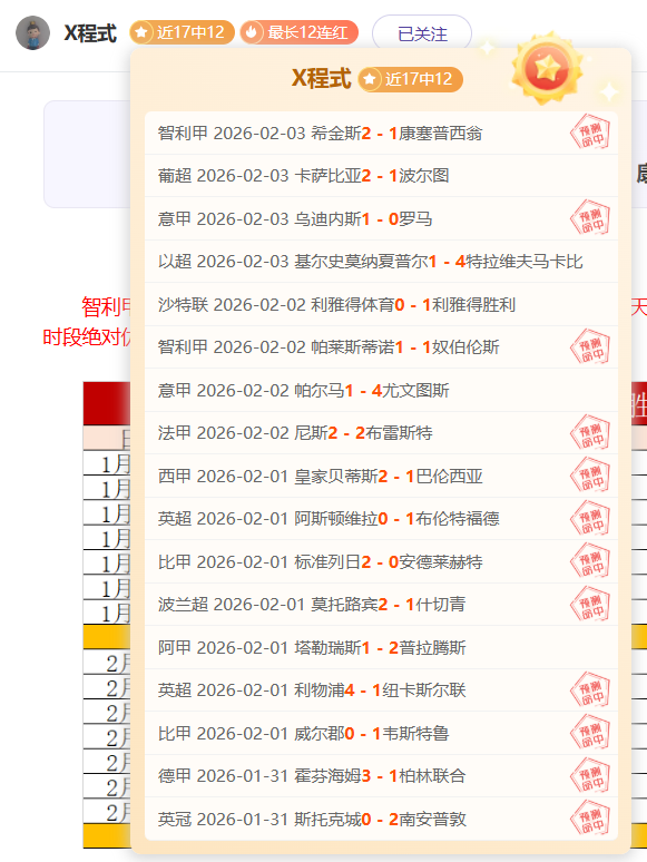 曼联,轮补赛险胜,布伦特福德,欧博体育,欧博体育app,欧博体育官网,欧博体育下载,欧博体育入口
