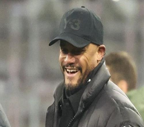 曼联,轮补赛险胜,布伦特福德,欧博体育,欧博体育app,欧博体育官网,欧博体育下载,欧博体育入口