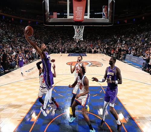 亚泰变革揭,神秘高管加,革新浪潮悄,欧博体育,欧博体育app,欧博体育官网,欧博体育下载,欧博体育入口