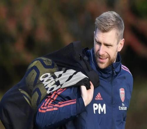 切尔西客场,逆转胜哥本,哈根,欧博体育,欧博体育app,欧博体育官网,欧博体育下载,欧博体育入口