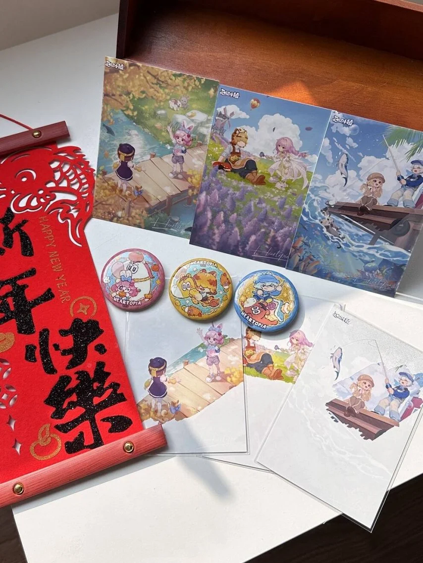 欧联杯索兰,战造,球效率高得,欧博体育,欧博体育app,欧博体育官网,欧博体育下载,欧博体育入口