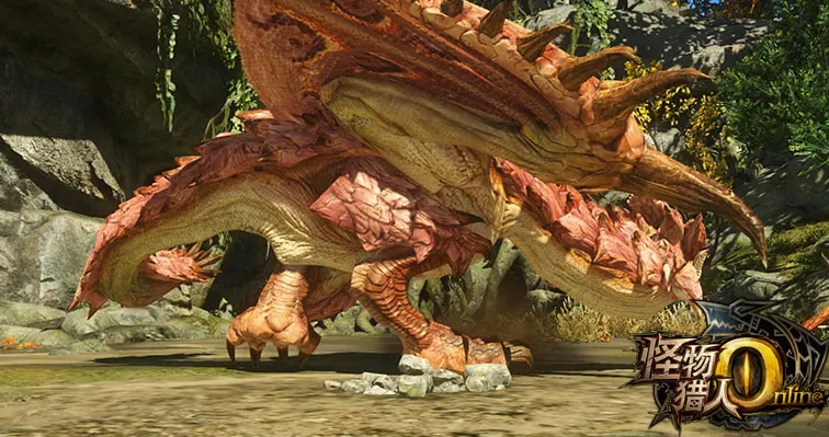 利物浦,轮不败领跑,曼城紧追差,欧博体育,欧博体育app,欧博体育官网,欧博体育下载,欧博体育入口