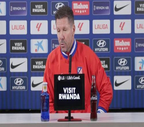 王濛击败韩,国选手夺冠,韩队失色,欧博体育,欧博体育app,欧博体育官网,欧博体育下载,欧博体育入口