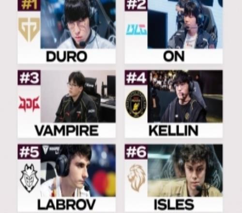 激情碰撞,帕纳辛纳科,斯与罗马欧,欧博体育,欧博体育app,欧博体育官网,欧博体育下载,欧博体育入口