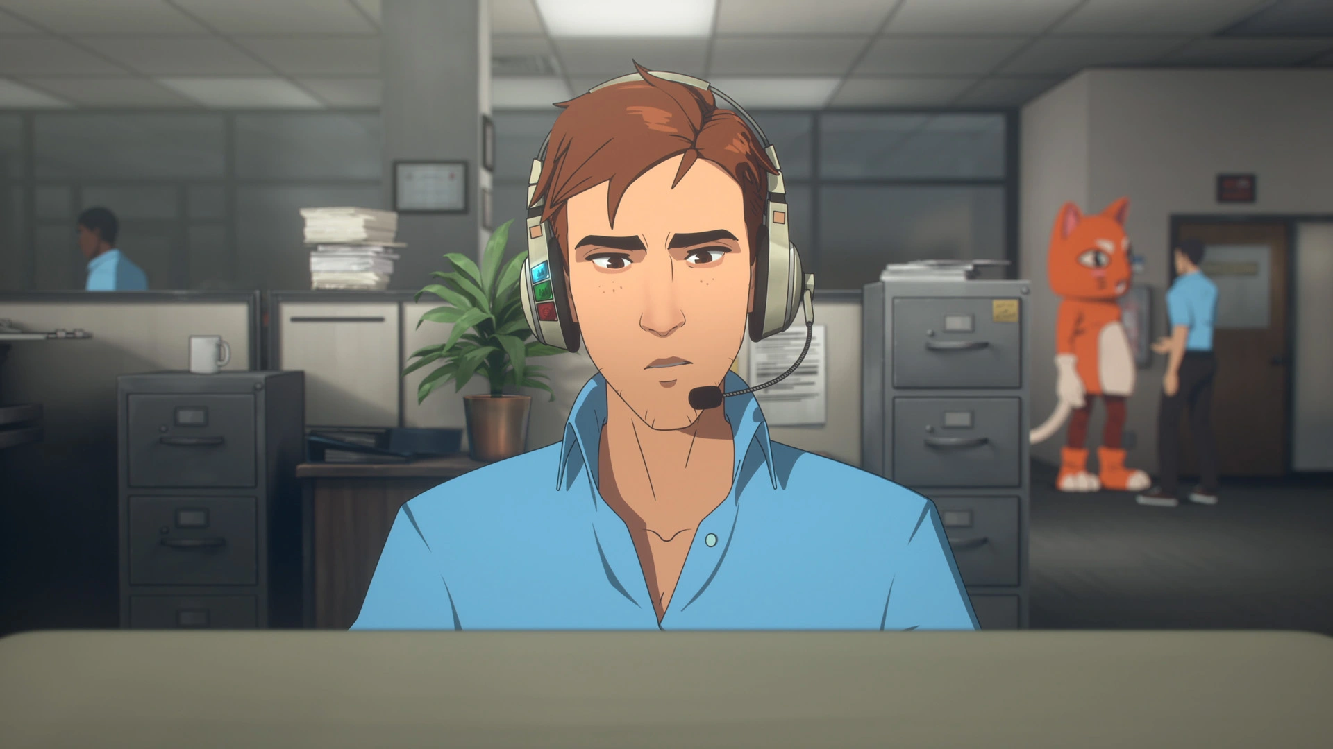 激情碰撞,帕纳辛纳科,斯与罗马欧,欧博体育,欧博体育app,欧博体育官网,欧博体育下载,欧博体育入口