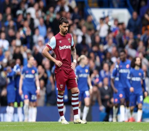 大乐透期号,专家质合分,析预测不寻,欧博体育,欧博体育app,欧博体育官网,欧博体育下载,欧博体育入口