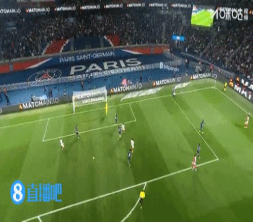 新春盘点,战火重燃,新春争霸,欧博体育,欧博体育app,欧博体育官网,欧博体育下载,欧博体育入口