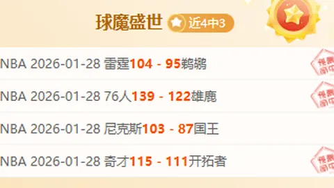 2024-2025赛季AC米兰球员薪资公开资料