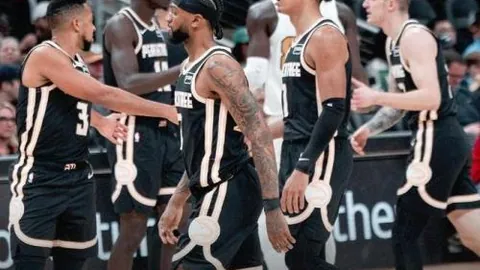 王濛击败韩国选手夺冠，韩队失色！