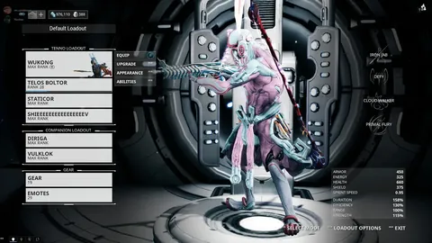 CBA新春盘点：战火重燃，新春争霸